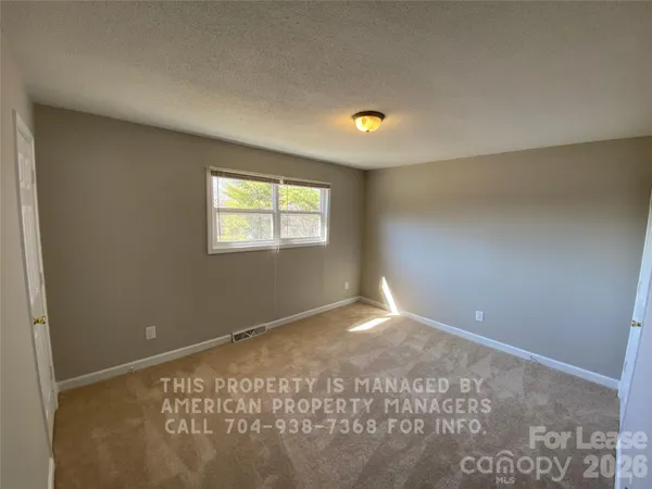 $1,195 | 1111 Arbor Drive, Unit 2D, China Grove, NC 28023
