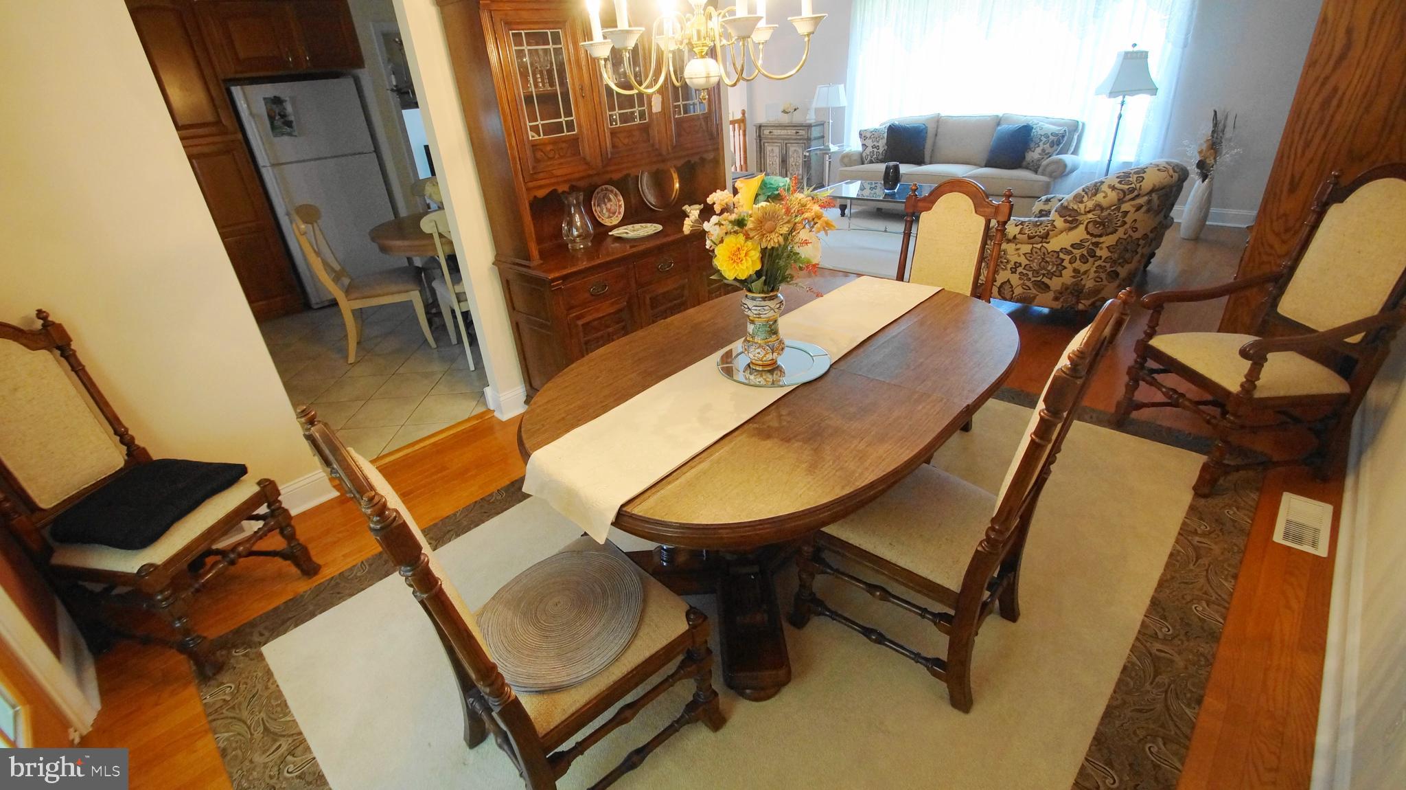 3988 Longfellow Road Huntingdon Valley, PA 19006 - Photo 12 of 29 Gallery Image 12