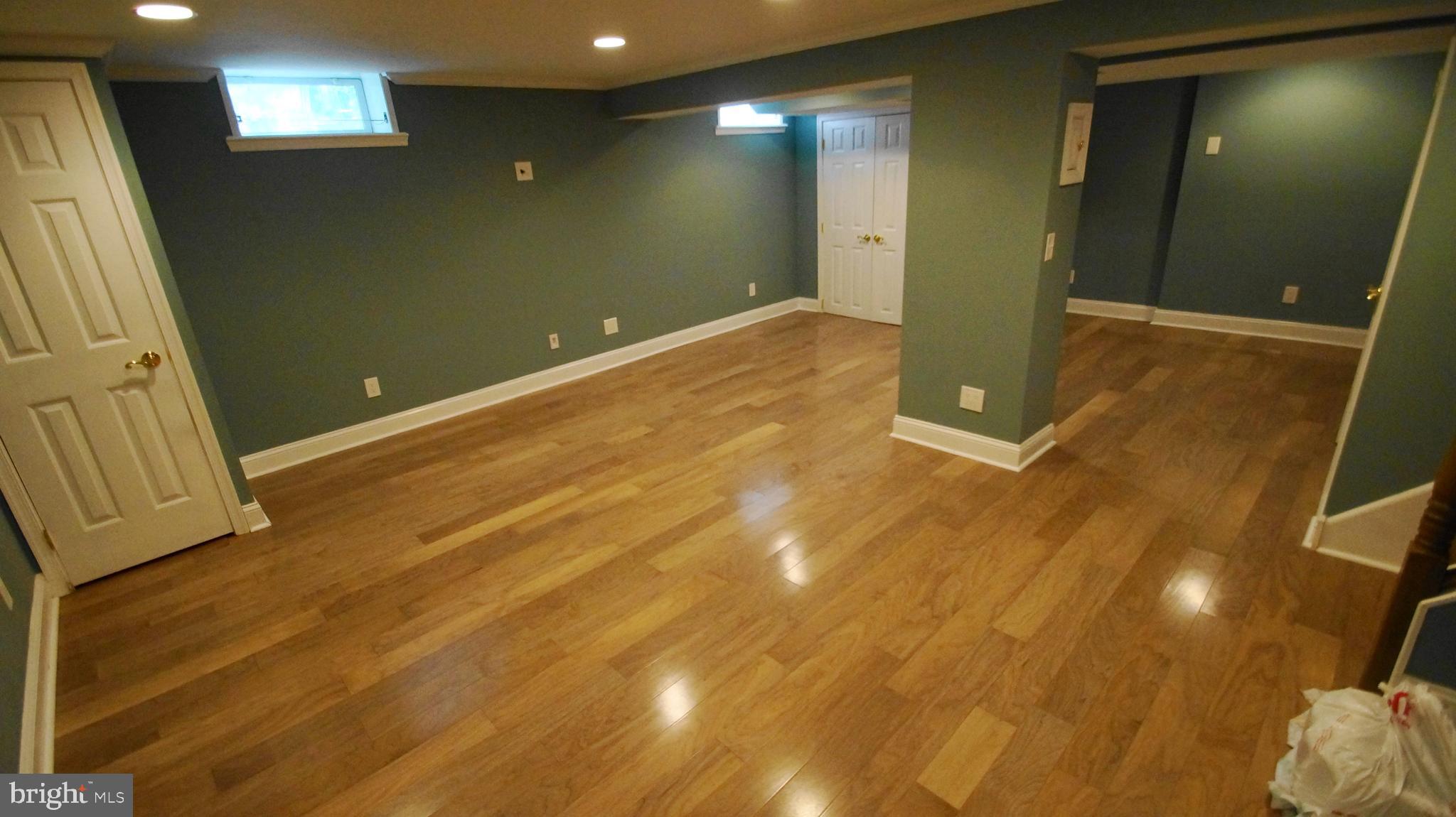 3988 Longfellow Road Huntingdon Valley, PA 19006 - Photo 17 of 29 Gallery Image 17