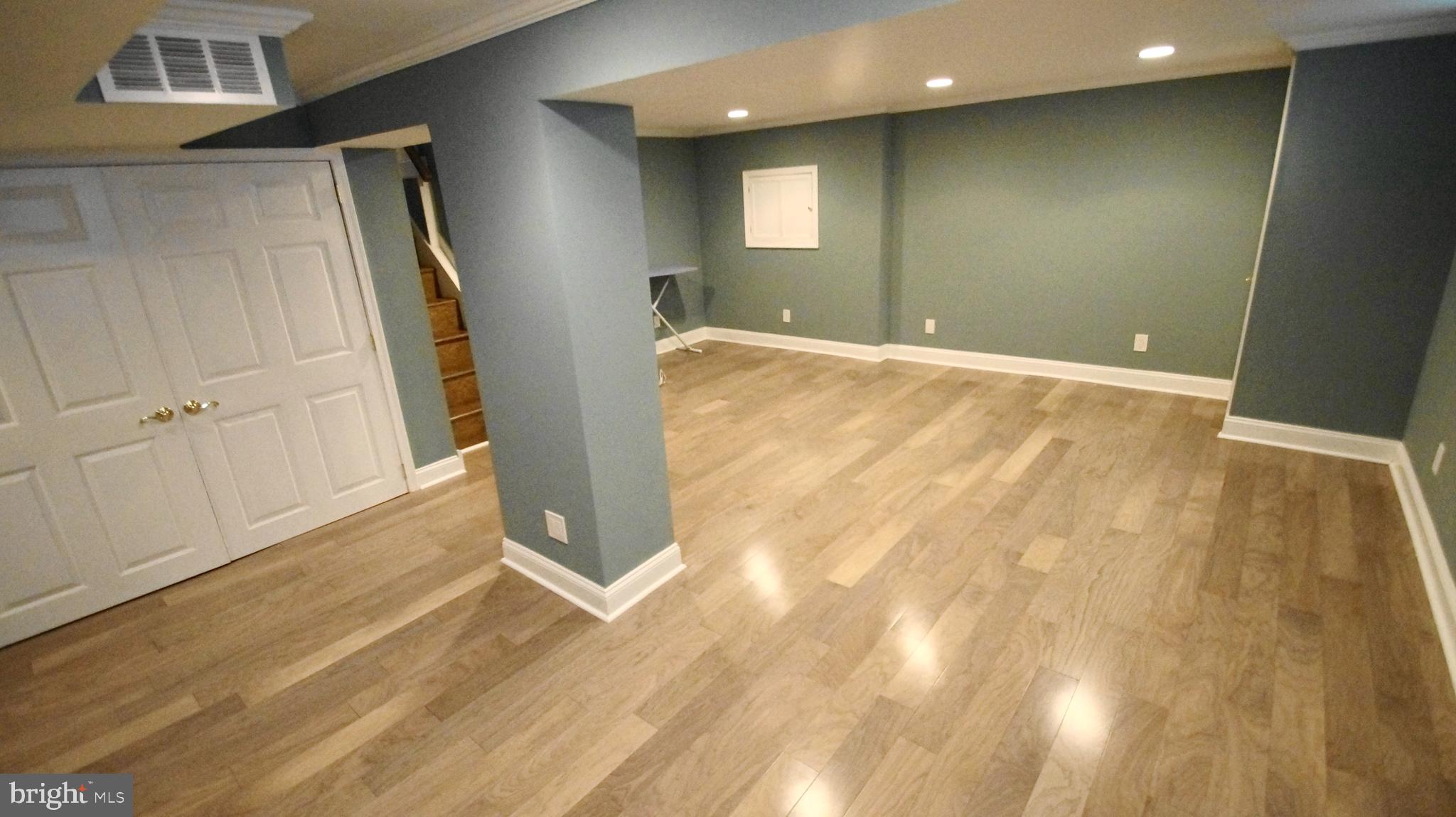 3988 Longfellow Road Huntingdon Valley, PA 19006 - Photo 18 of 29 Gallery Image 18