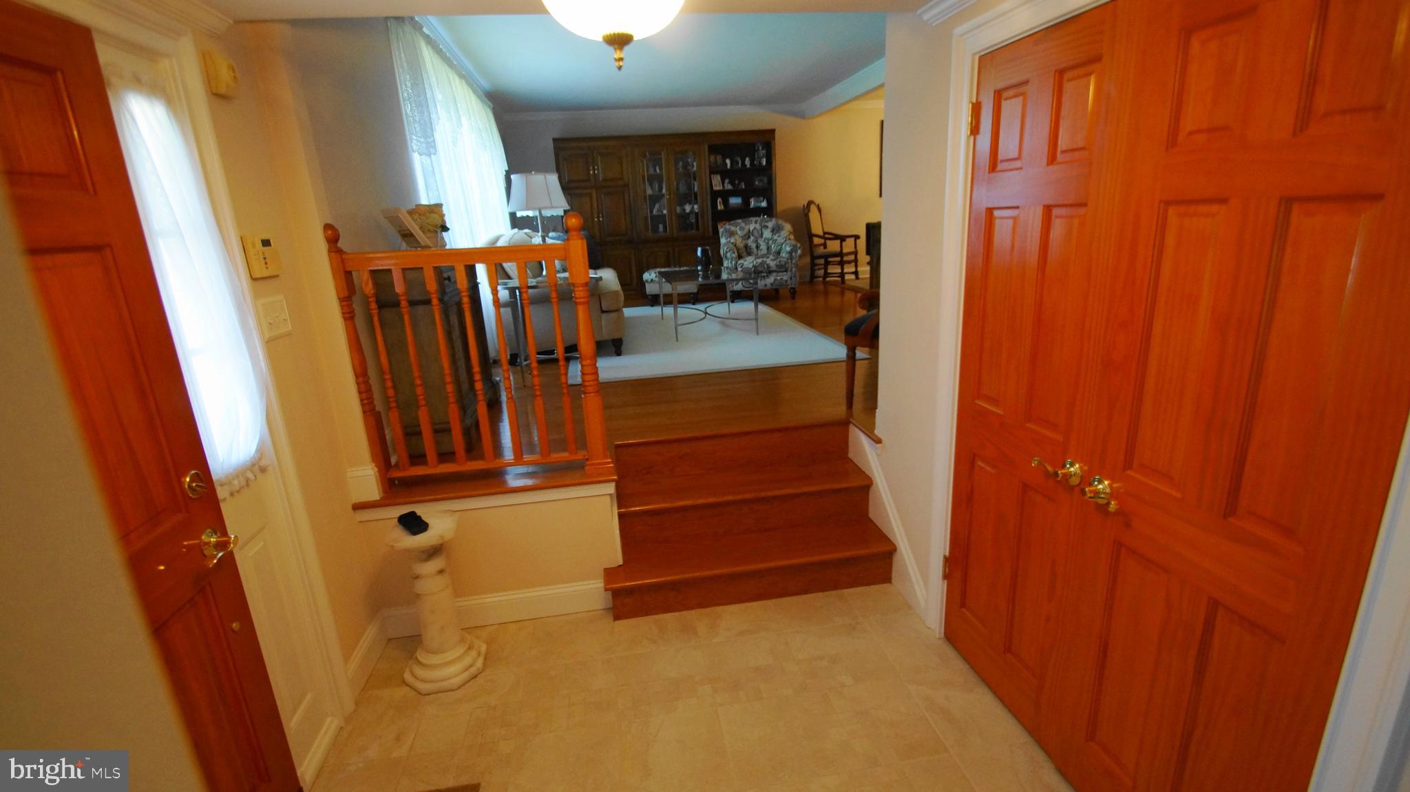 3988 Longfellow Road Huntingdon Valley, PA 19006 - Photo 19 of 29 Gallery Image 19