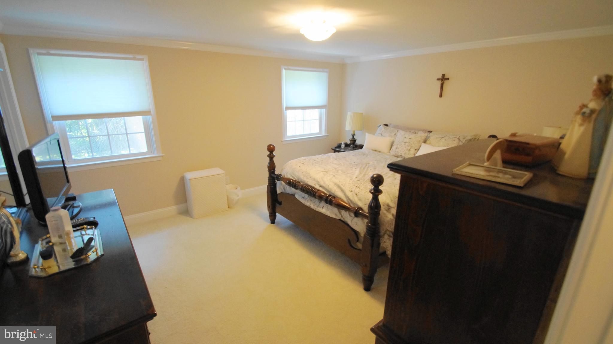 3988 Longfellow Road Huntingdon Valley, PA 19006 - Photo 21 of 29 Gallery Image 21