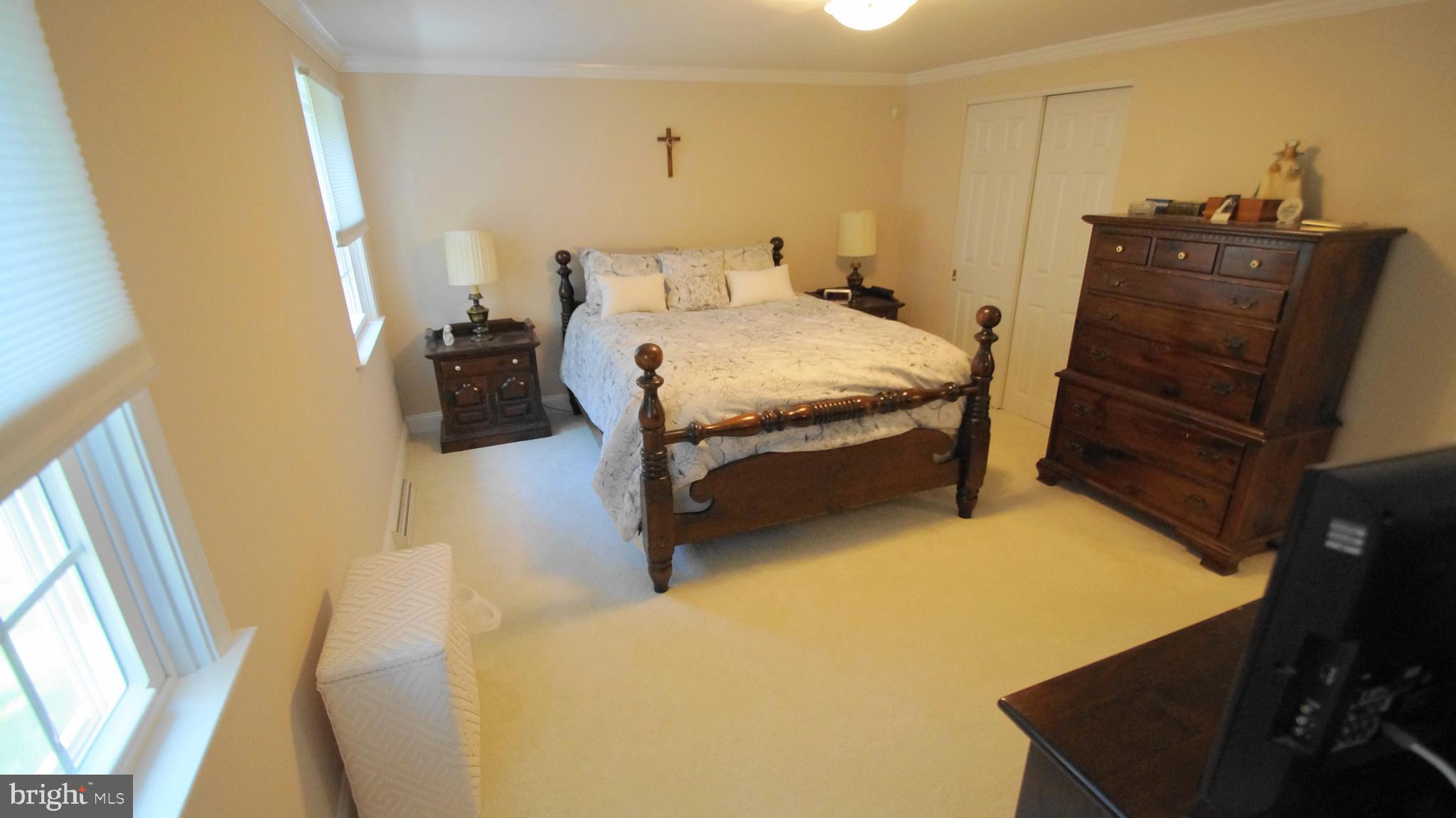 3988 Longfellow Road Huntingdon Valley, PA 19006 - Photo 22 of 29 Gallery Image 22