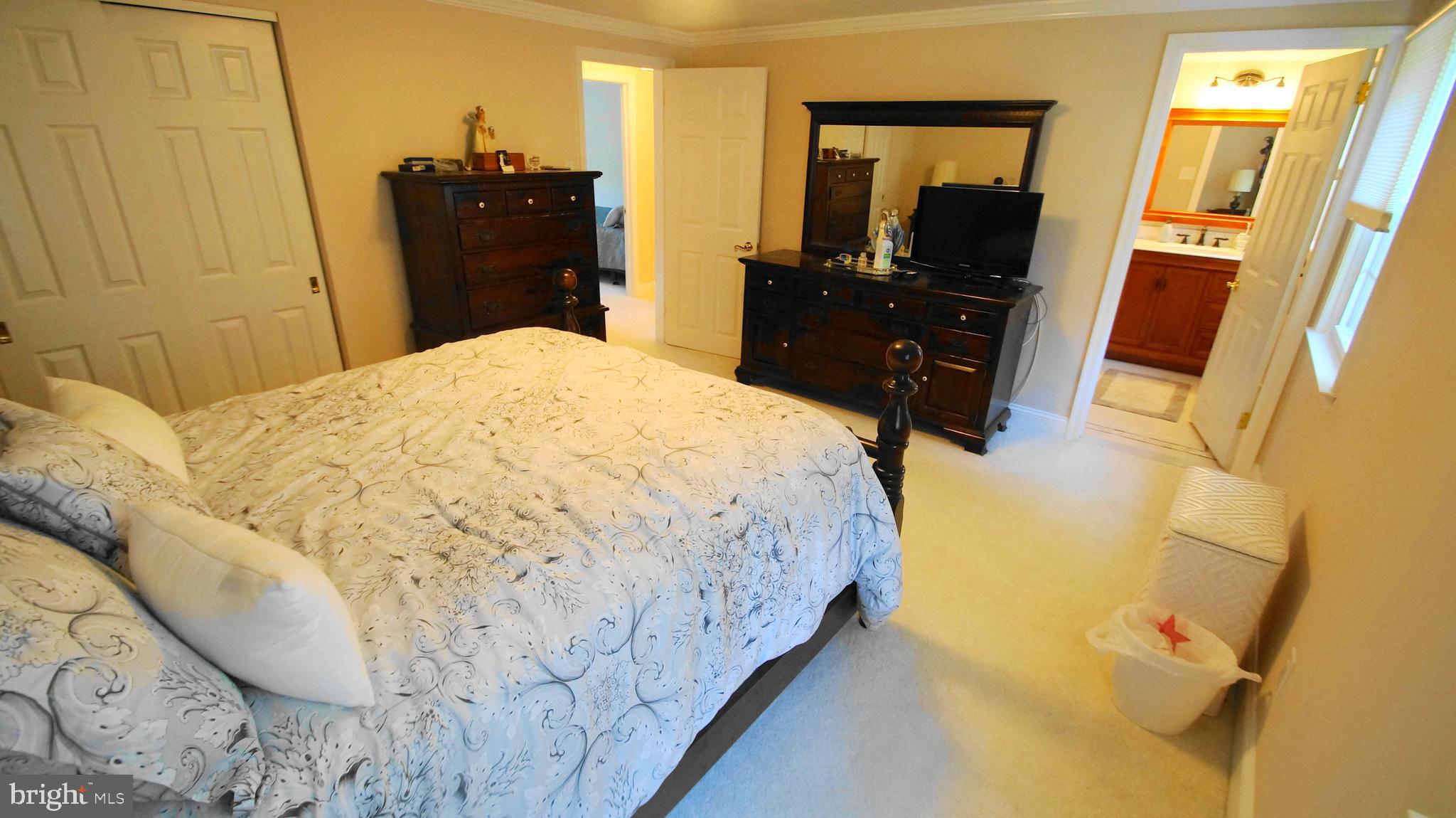 3988 Longfellow Road Huntingdon Valley, PA 19006 - Photo 24 of 29 Gallery Image 24