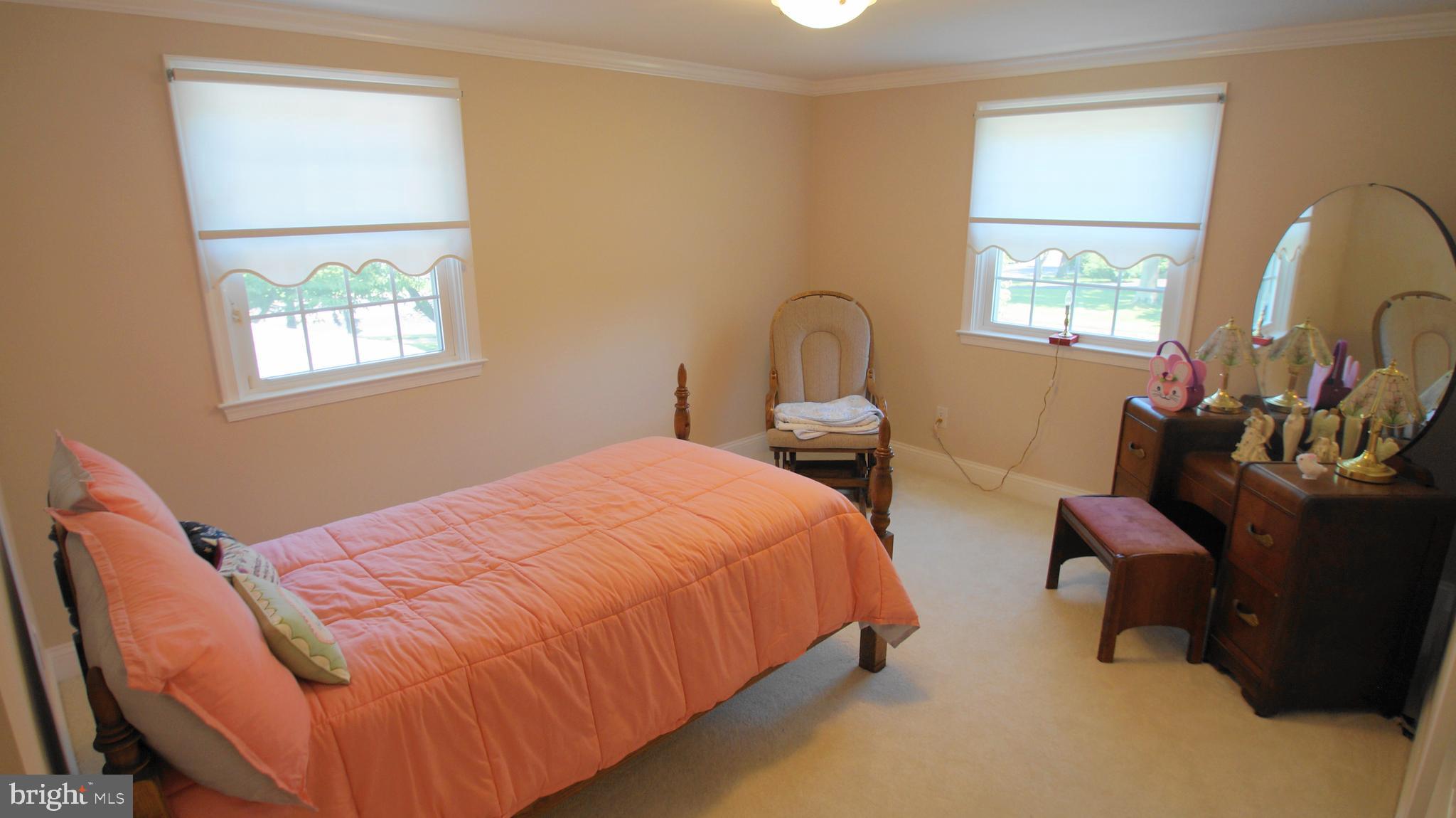 3988 Longfellow Road Huntingdon Valley, PA 19006 - Photo 25 of 29 Gallery Image 25