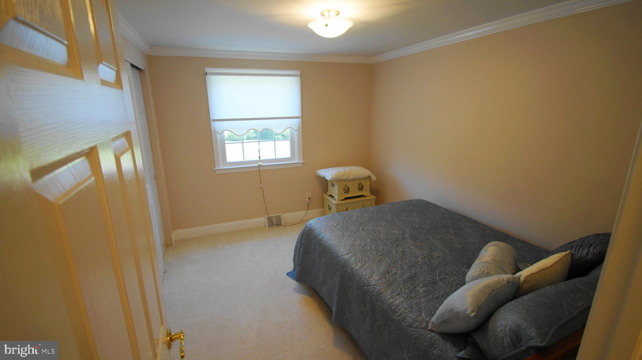 3988 Longfellow Road Huntingdon Valley, PA 19006 - Photo 27 of 29 Gallery Image 27