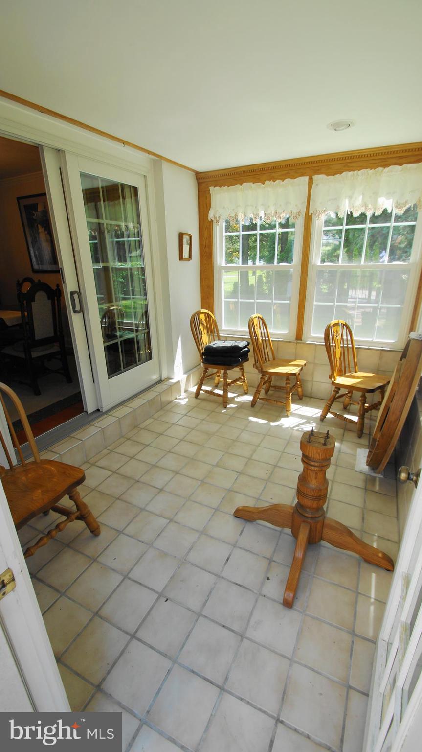 3988 Longfellow Road Huntingdon Valley, PA 19006 - Photo 28 of 29 Gallery Image 28