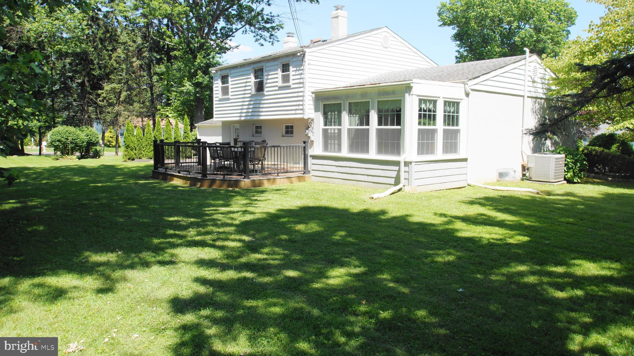 3988 Longfellow Road Huntingdon Valley, PA 19006 - Photo 5 of 29 Gallery Image 5