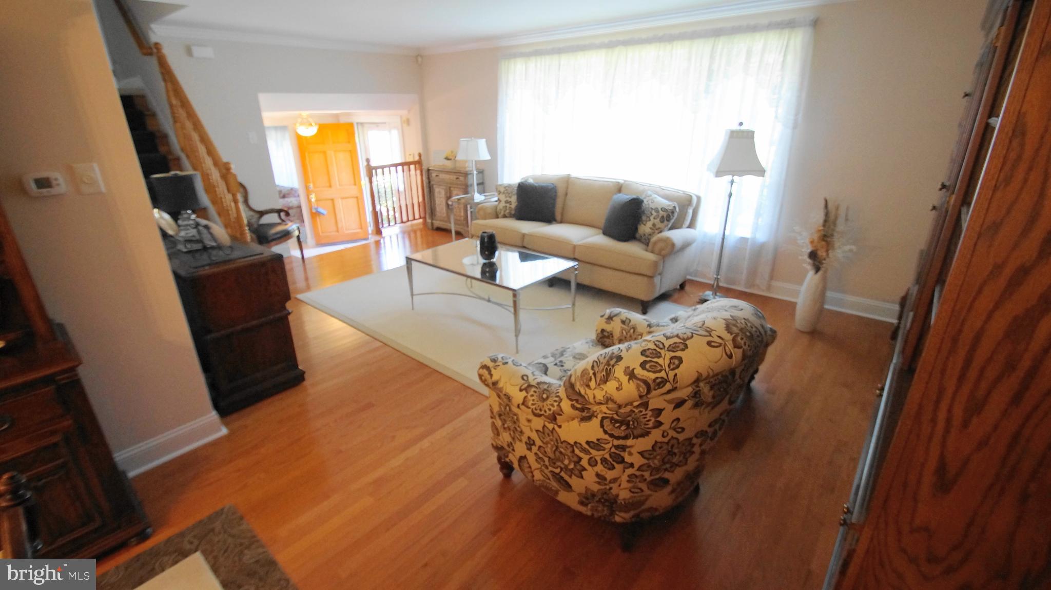 3988 Longfellow Road Huntingdon Valley, PA 19006 - Photo 8 of 29 Gallery Image 8
