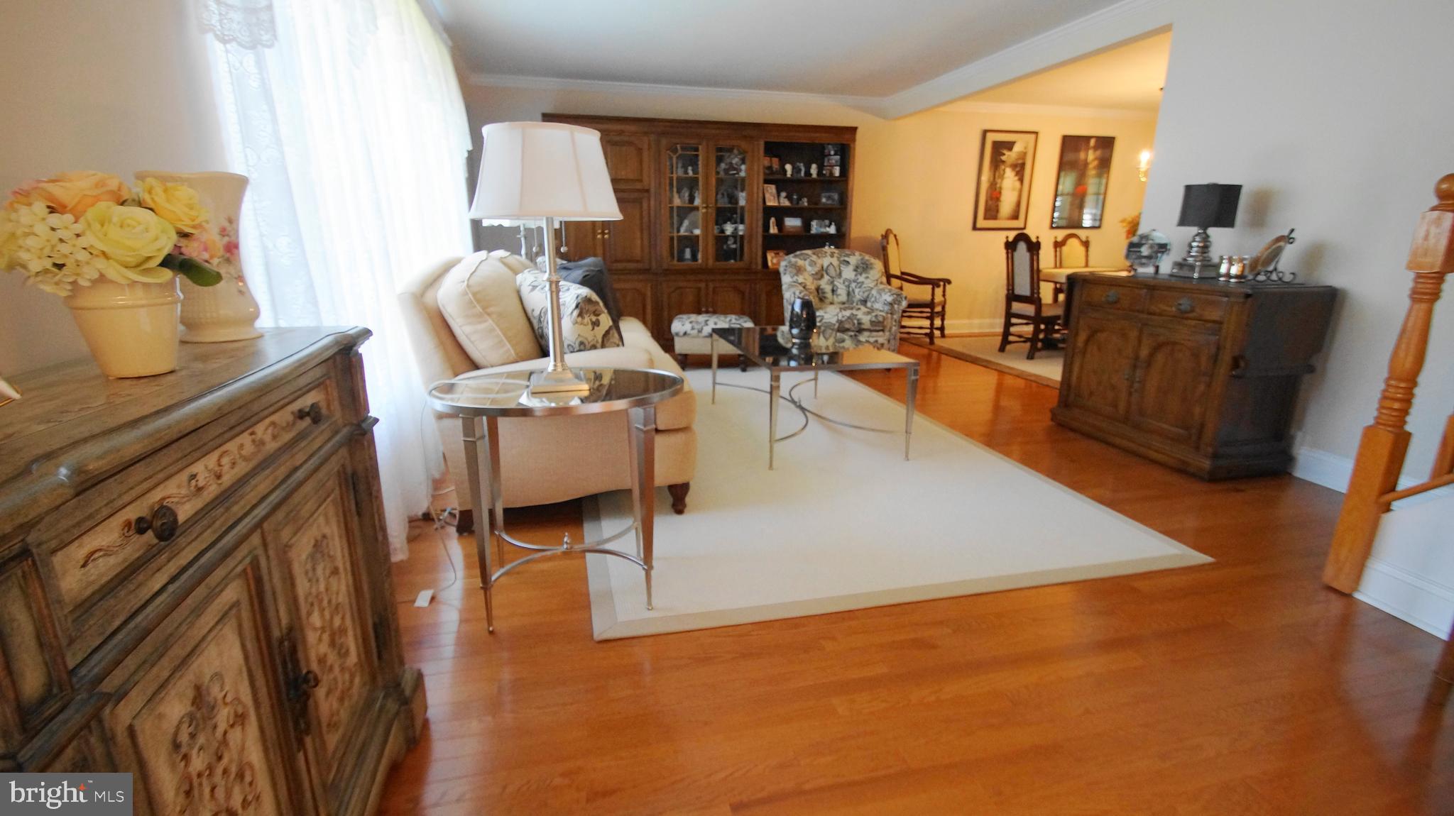 3988 Longfellow Road Huntingdon Valley, PA 19006 - Photo 9 of 29 Gallery Image 9