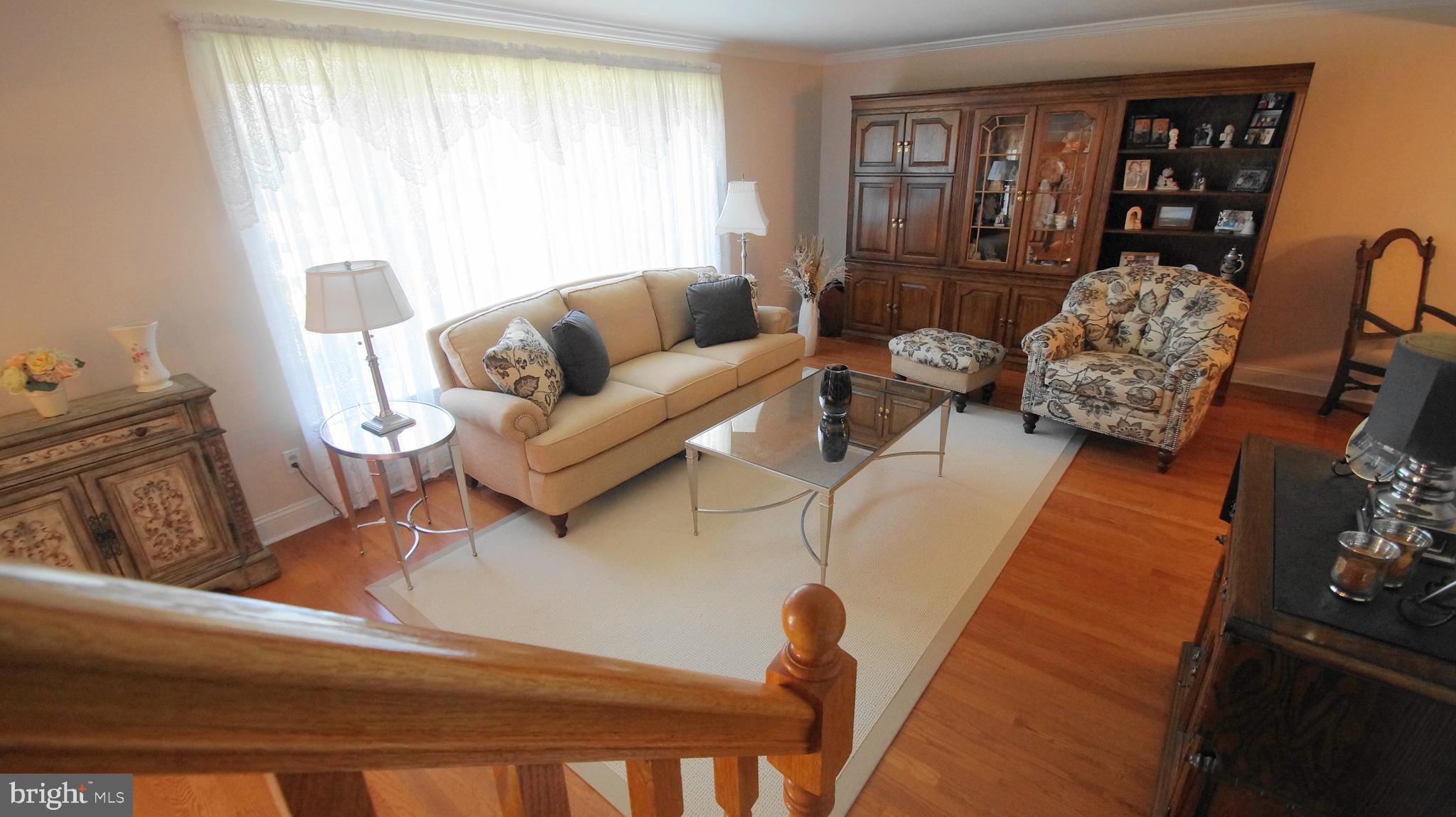 3988 Longfellow Road Huntingdon Valley, PA 19006 - Photo 10 of 29 Gallery Image 10