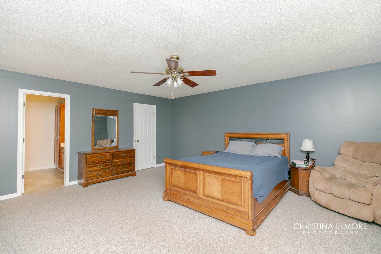 130 Camelot Road Gray, GA 31032 - Photo 25 of 41 Gallery Image 25