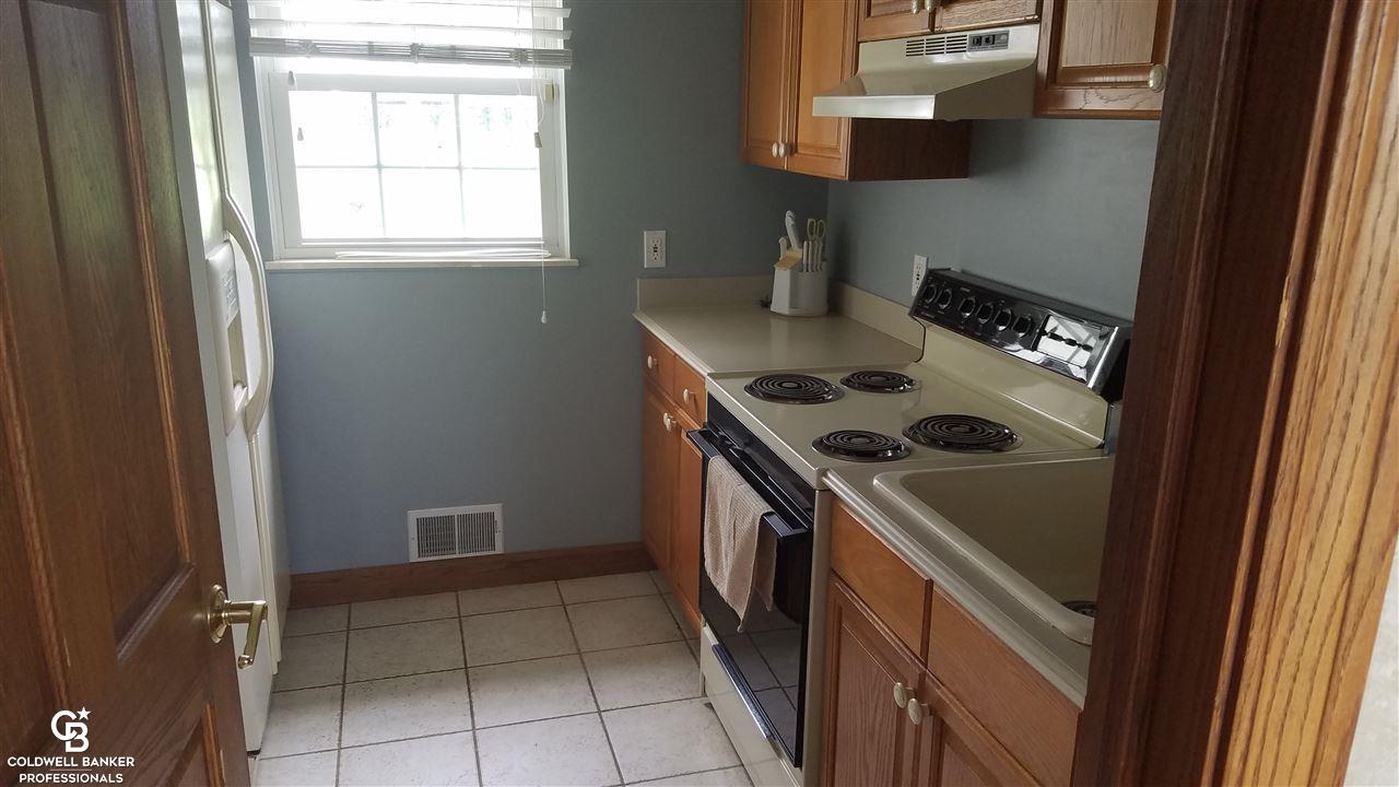 9022 Fisher Road Yale, MI 48097 - Photo 19 of 40