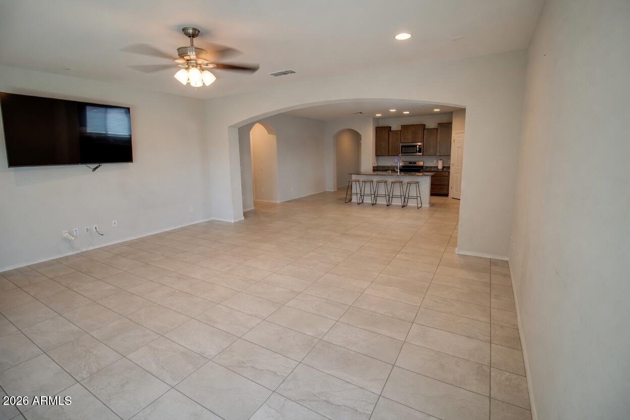 6384 West Georgetown Way Florence, AZ 85132 - Photo 20 of 50