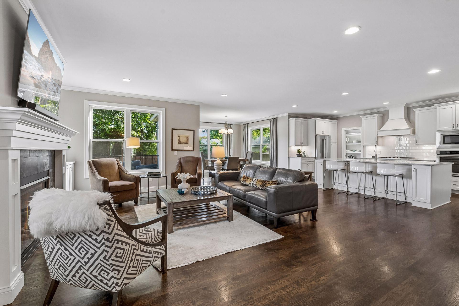 6421 Rolf Avenue Edina, MN 55439 - Photo 13 of 60 Gallery Image 13