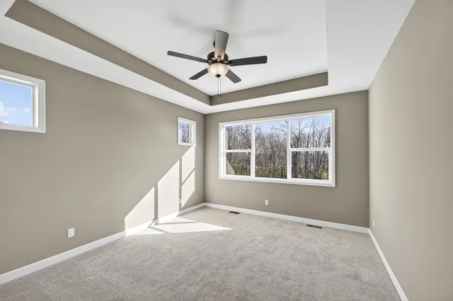 $669,900 | 924 Yellowcrest Street Southwest, Delano, MN 55328