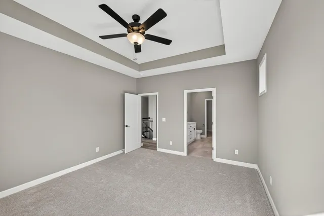 $669,900 | 924 Yellowcrest Street Southwest, Delano, MN 55328