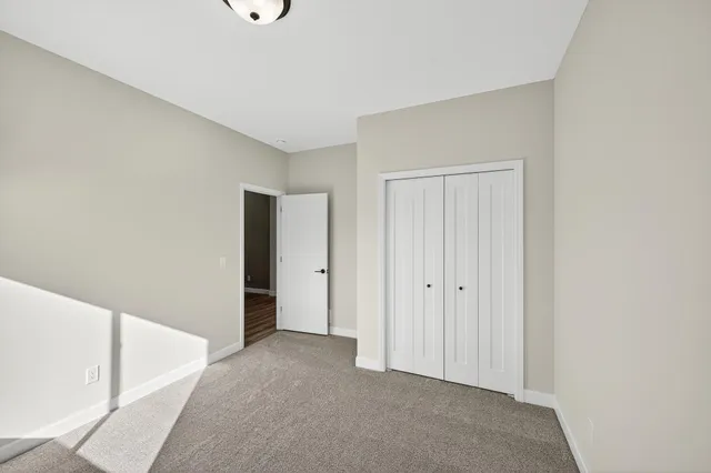 $669,900 | 924 Yellowcrest Street Southwest, Delano, MN 55328