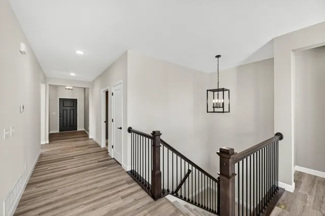 $669,900 | 924 Yellowcrest Street Southwest, Delano, MN 55328