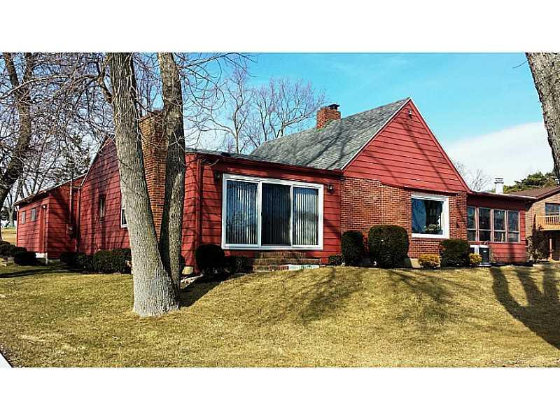 7430 State Rte 703 Celina, OH 45822 - Photo 3 of 24 Gallery Image 3