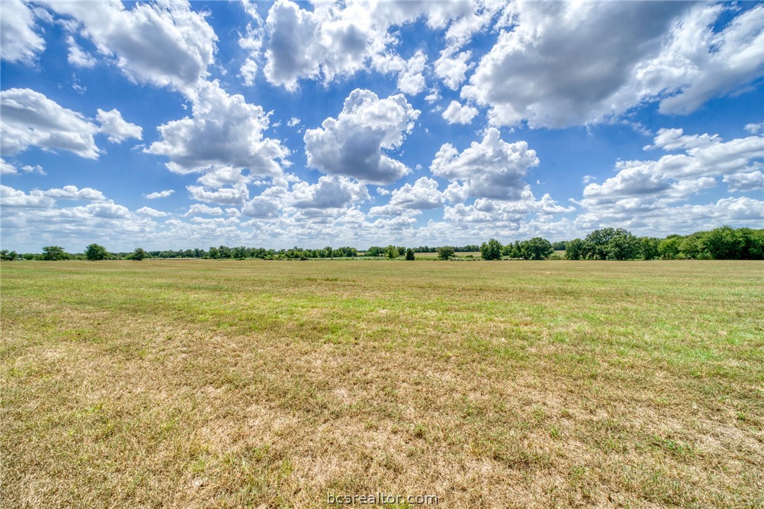 12068 Dunns Fort Road Hearne, TX 77859 - Photo 34 of 50 Gallery Image 34