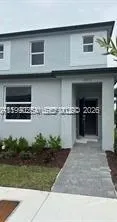 $2,600 | 27640 Southwest 156th Court, Homestead, FL 33032