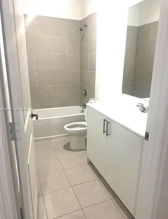 $2,600 | 27640 Southwest 156th Court, Homestead, FL 33032