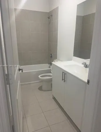 $2,600 | 27640 Southwest 156th Court, Homestead, FL 33032