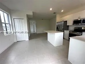 $2,600 | 27640 Southwest 156th Court, Homestead, FL 33032