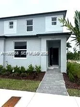 $2,600 | 27640 Southwest 156th Court, Homestead, FL 33032