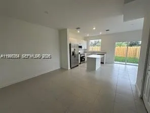 $2,600 | 27640 Southwest 156th Court, Homestead, FL 33032