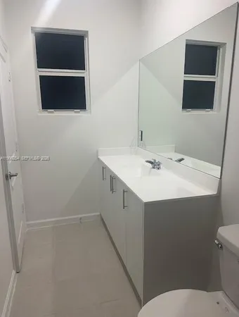$2,600 | 27640 Southwest 156th Court, Homestead, FL 33032