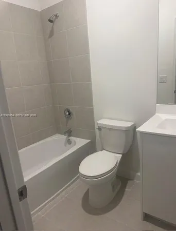 $2,600 | 27640 Southwest 156th Court, Homestead, FL 33032