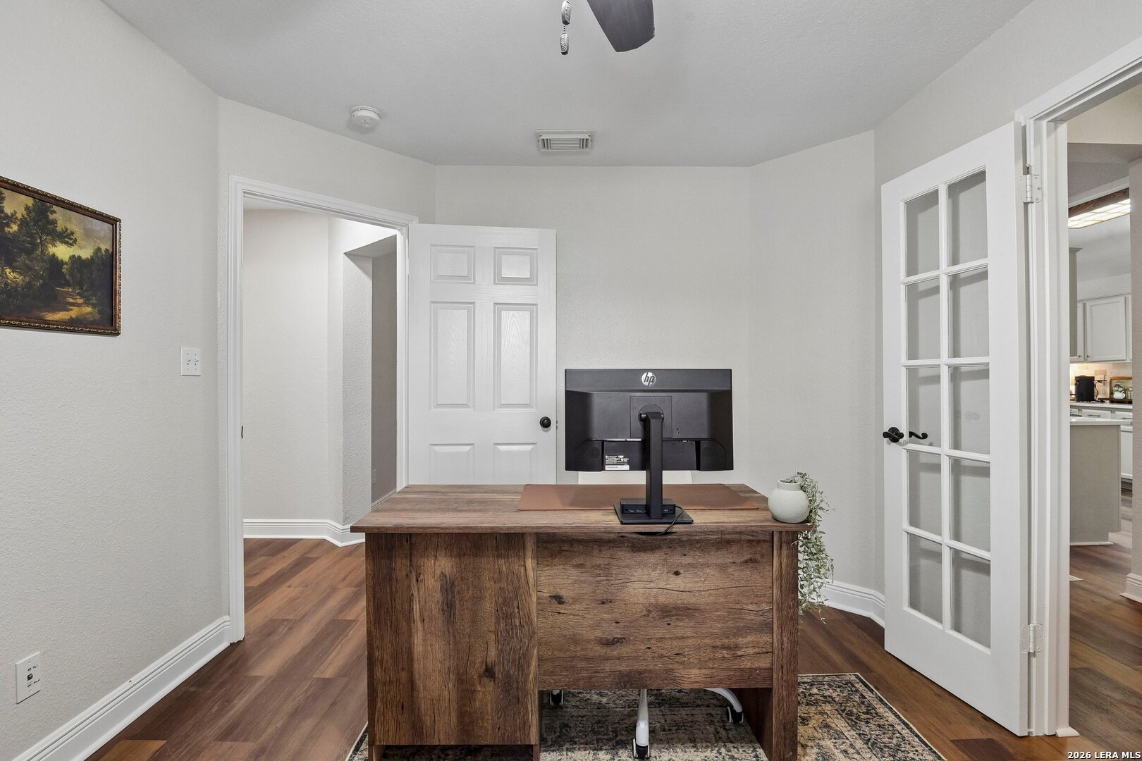 8311 Copperglen Converse, TX 78109 - Photo 43 of 48