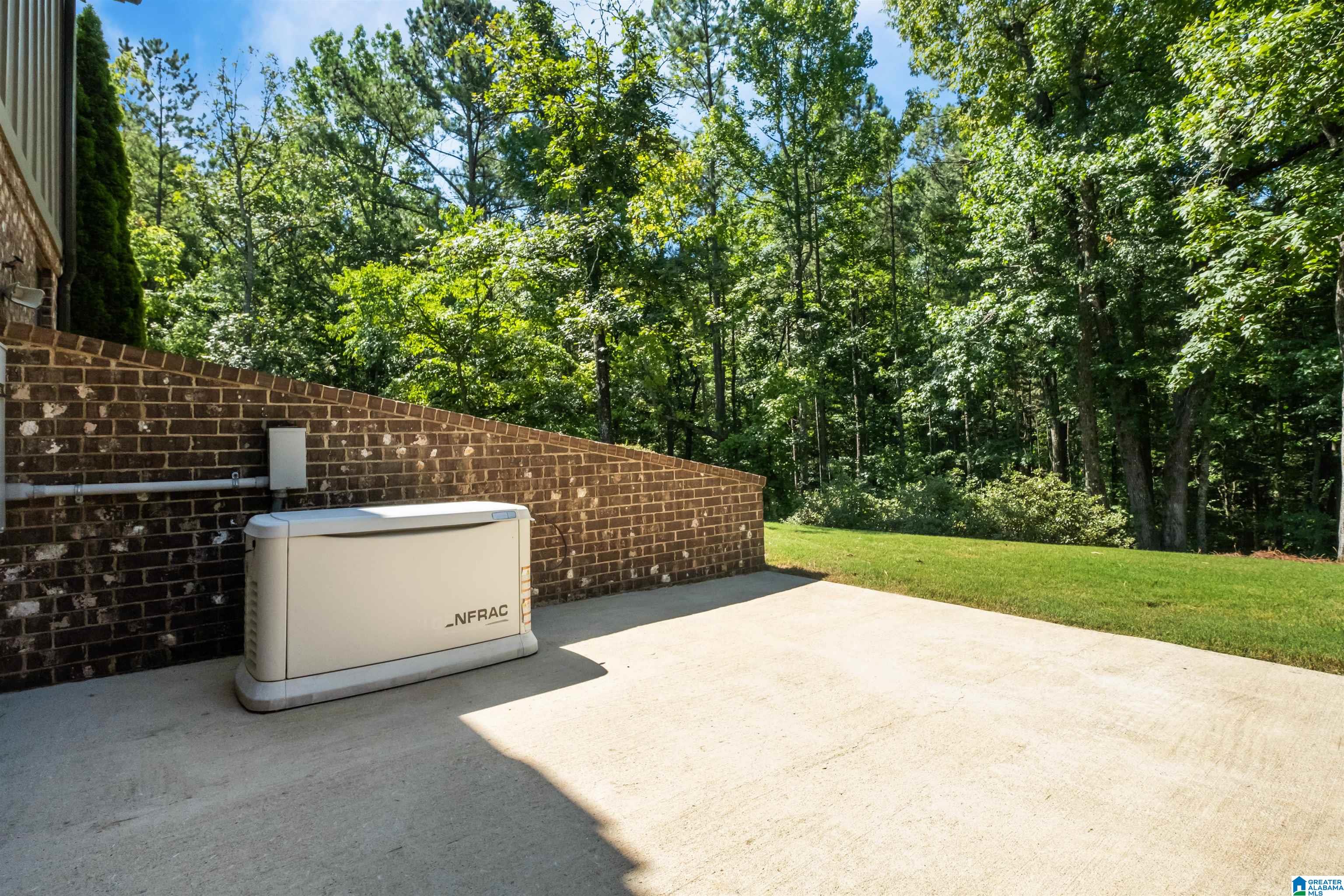 7146 Dry Creek Road Pell City, AL 35128 - Photo 62 of 100