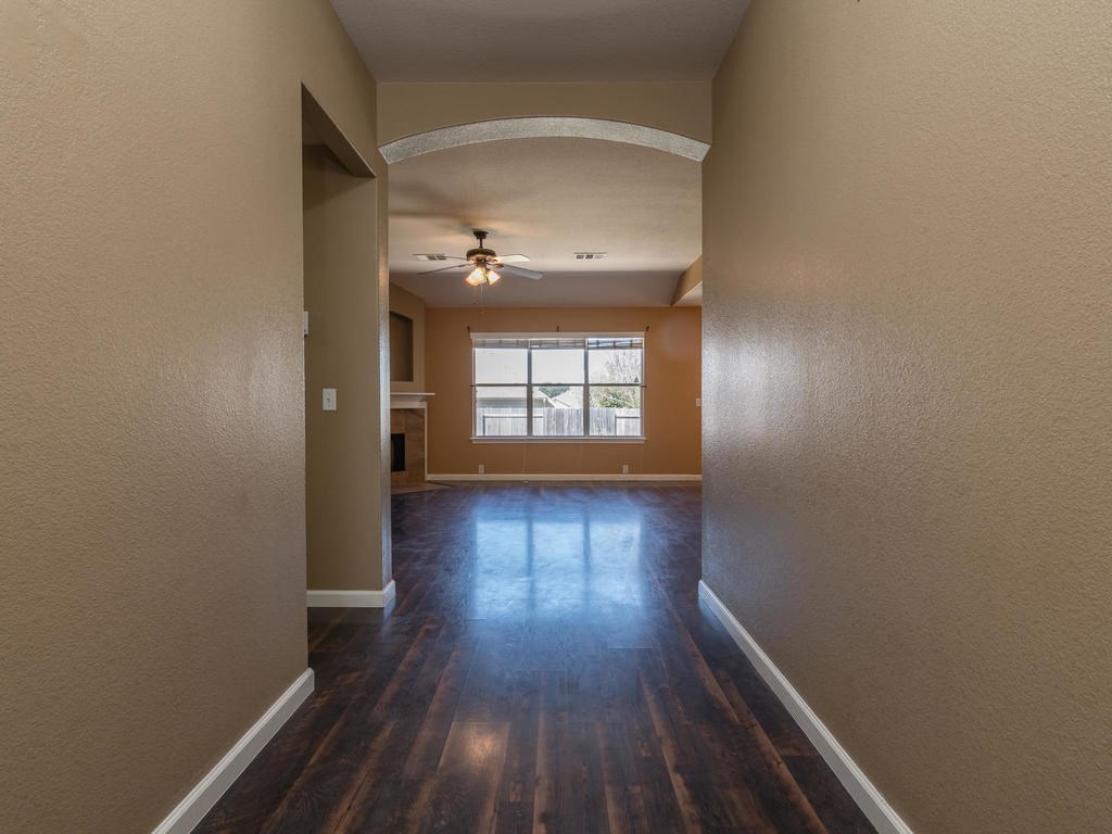 745 Rusk Road Round Rock, TX 78665 - Photo 3 of 23