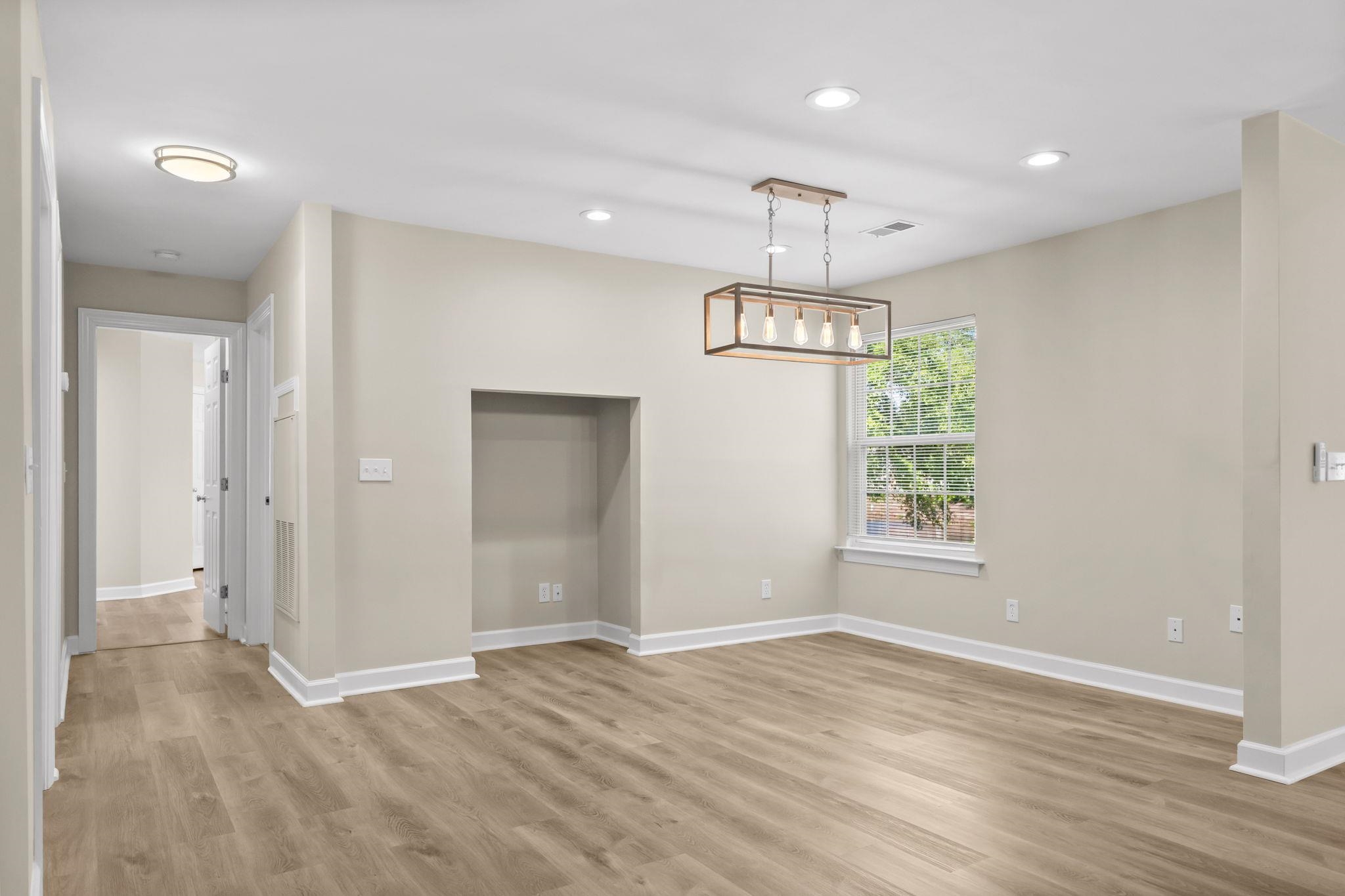 4276 Santolina Way, Unit G Murrells Inlet, SC 29576 - Photo 27 of 49 Gallery Image 27