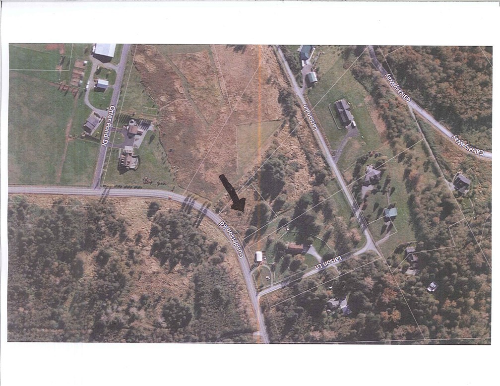 0 Gunderson Road Mount Vernon, WA 98273 - Photo 3 of 4 Gallery Image 3