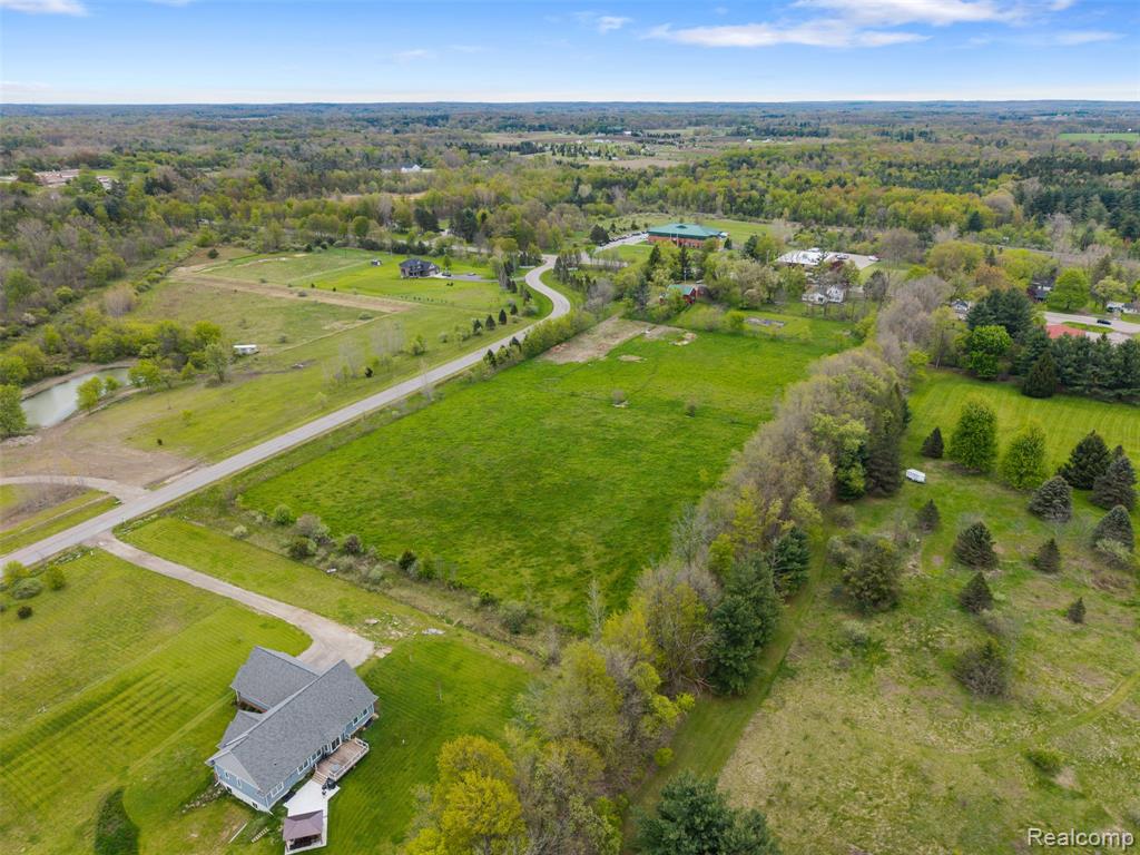 1775 Imlay City Road Lapeer, MI 48446 - Photo 52 of 60
