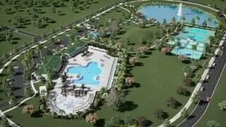 $344,910 | 12910 Southwest Forli Way, Port St. Lucie, FL 34987