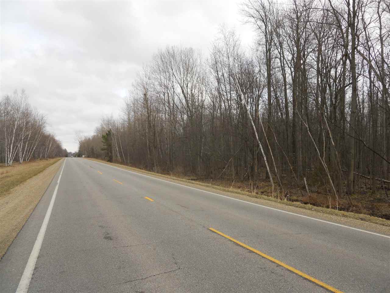 Ormes Road Millington, MI 48746 - Photo 5 of 7