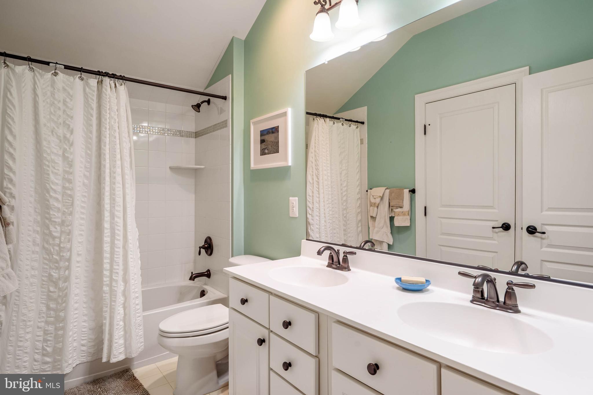 30974 Scissorbill Road Ocean View, DE 19970 - Photo 50 of 113