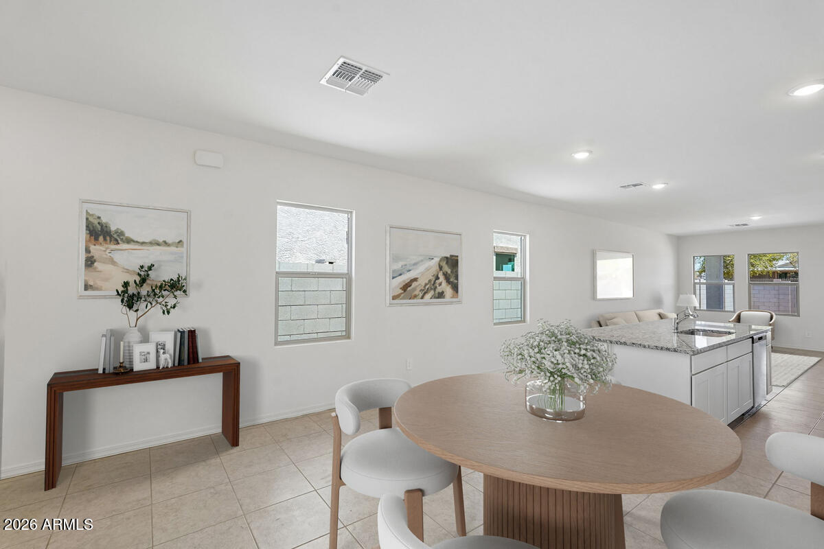 47219 West Old Timer Road Maricopa, AZ 85139 - Photo 2 of 14