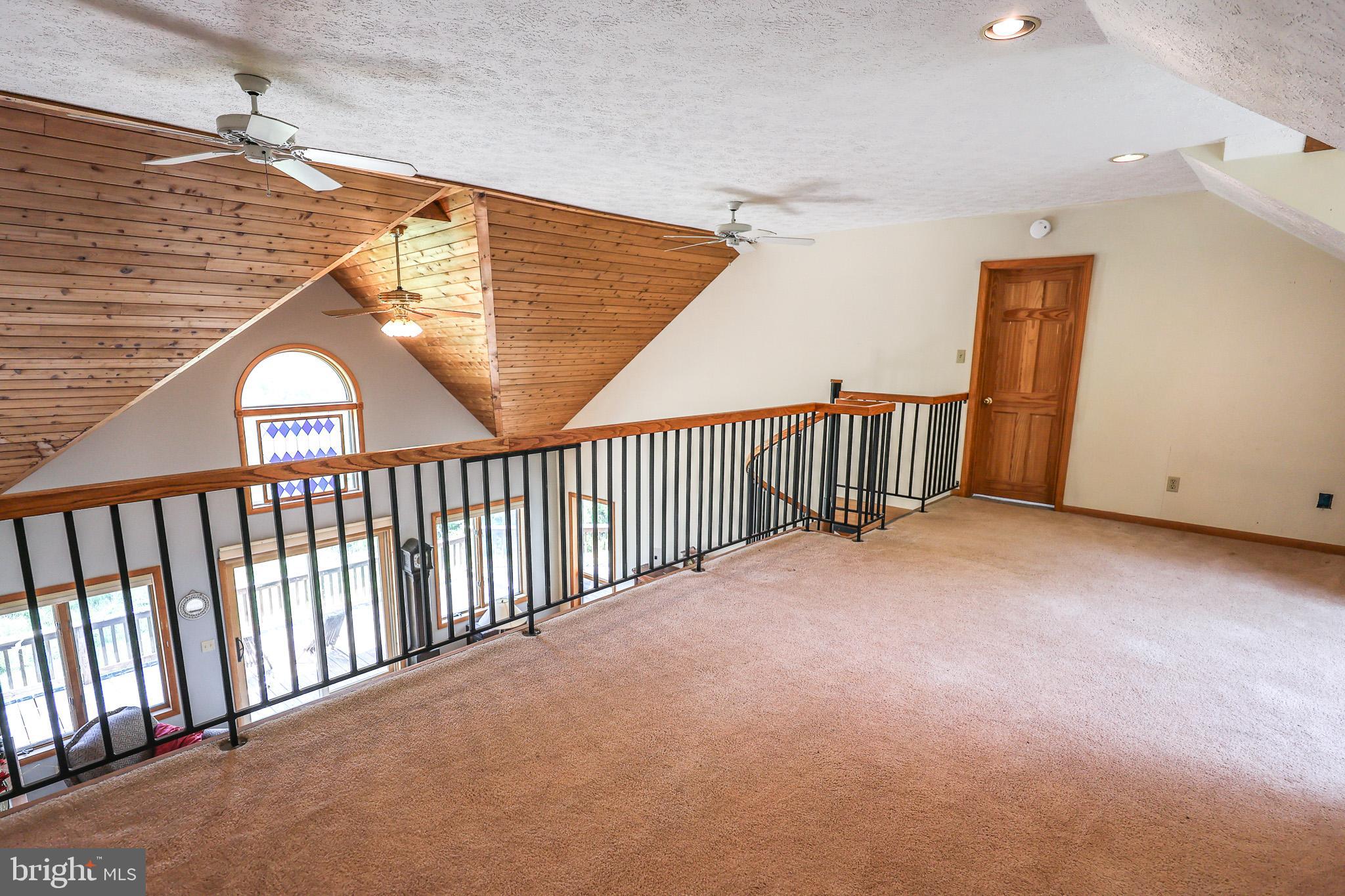522 Star View Lane Rileyville, VA 22650 - Photo 44 of 83