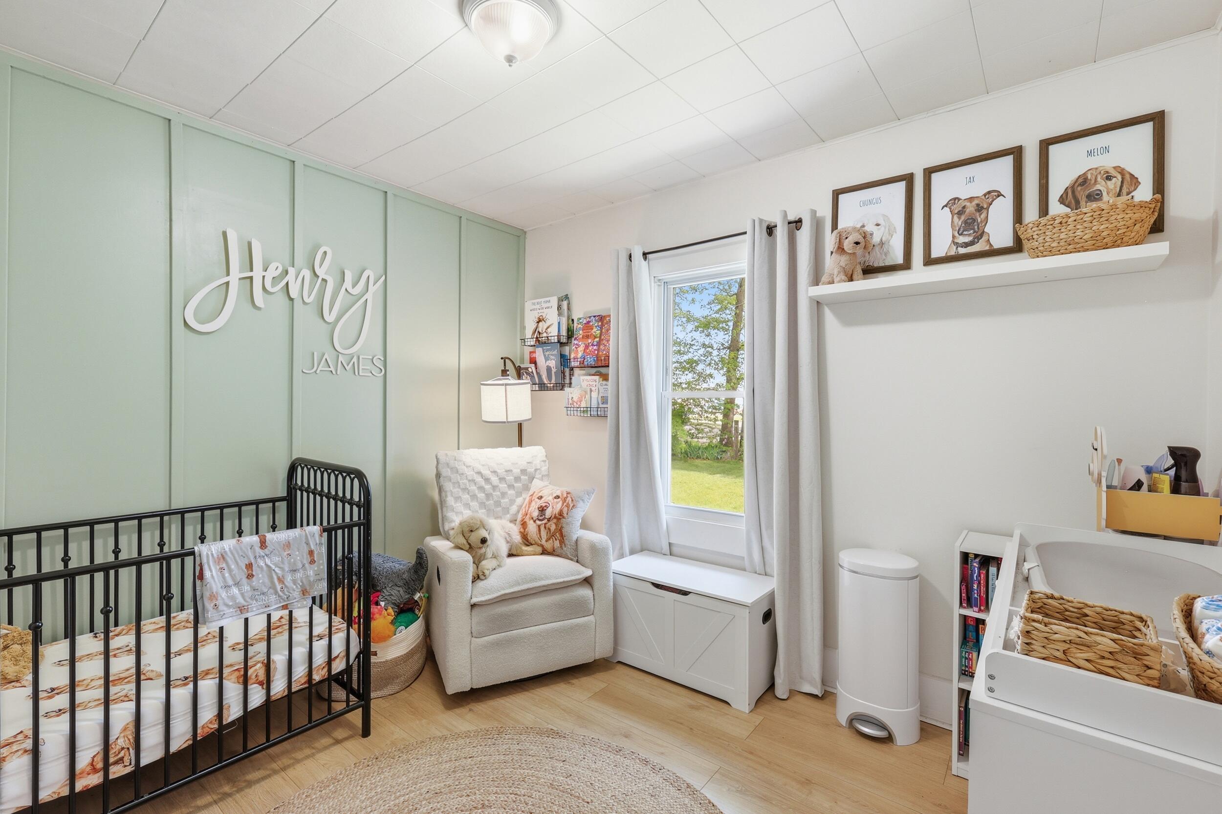 1021 West Street Three Rivers, MI 49093 - Photo 16 of 23 19_3j5a9178