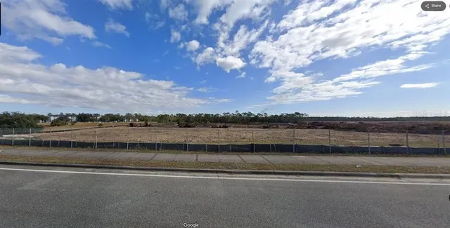 $59,000 | North Old Lake, Kissimmee, FL 34747