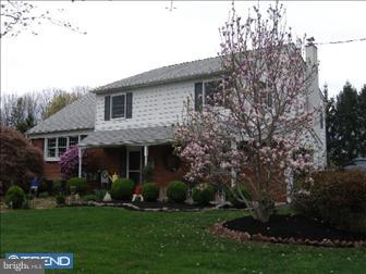 963 Callowhill Road Perkasie, PA 18944 - Photo 1 of 6