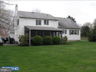 963 Callowhill Road Perkasie, PA 18944 - Photo 2 of 6