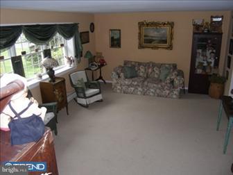 963 Callowhill Road Perkasie, PA 18944 - Photo 3 of 6