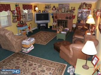963 Callowhill Road Perkasie, PA 18944 - Photo 4 of 6
